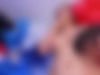 AbellaRider's Live Sex Cam Show