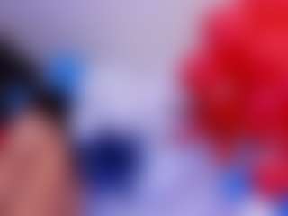AbellaRider's Live Sex Cam Show