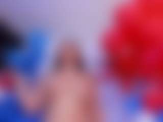 AbellaRider's Live Sex Cam Show
