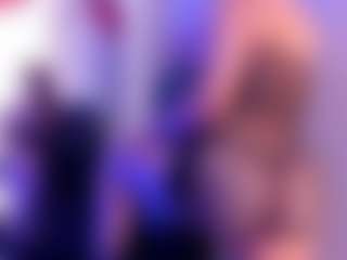 AbellaRider's Live Sex Cam Show