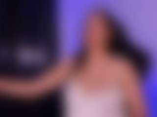 AbellaRider's Live Sex Cam Show