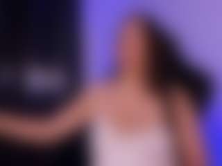 AbellaRider's Live Sex Cam Show