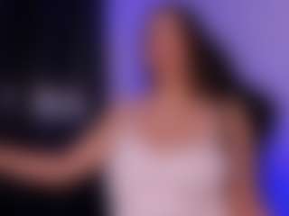 AbellaRider's Live Sex Cam Show