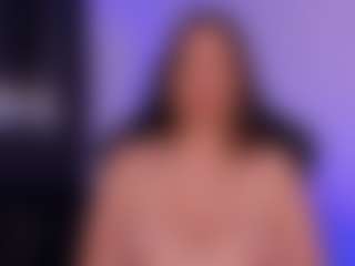 AbellaRider's Live Sex Cam Show