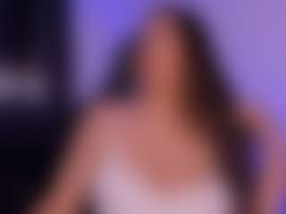 AbellaRider's Live Sex Cam Show