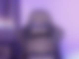 AbellaRider's Live Sex Cam Show