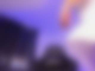 AbellaRider's Live Sex Cam Show