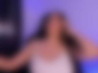 AbellaRider's Live Sex Cam Show