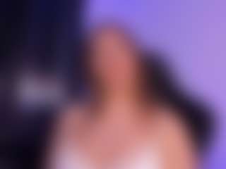 AbellaRider's Live Sex Cam Show