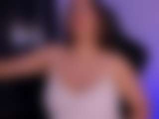 AbellaRider's Live Sex Cam Show
