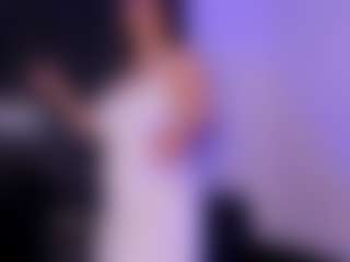 AbellaRider's Live Sex Cam Show