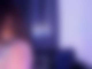 AbellaRider's Live Sex Cam Show