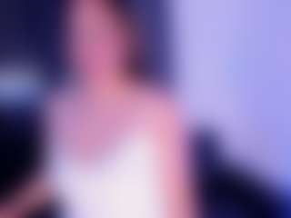 AbellaRider's Live Sex Cam Show