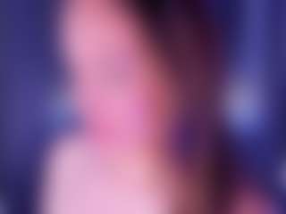 AbellaRider's Live Sex Cam Show