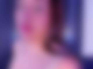 AbellaRider's Live Sex Cam Show