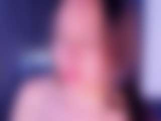 AbellaRider's Live Sex Cam Show