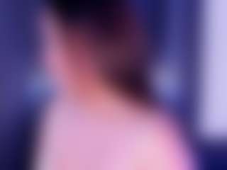 AbellaRider's Live Sex Cam Show