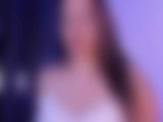 AbellaRider's Live Sex Cam Show