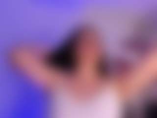 AbellaRider's Live Sex Cam Show