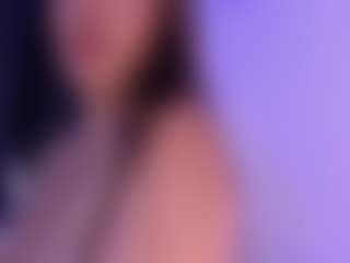 AbellaRider's Live Sex Cam Show