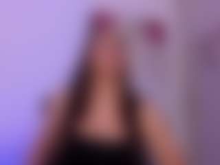 AbellaRider's Live Sex Cam Show