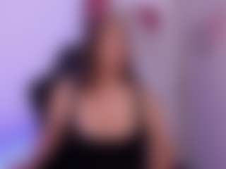Live cam show with AbellaRider - Hairy Pussy on sexylive.show