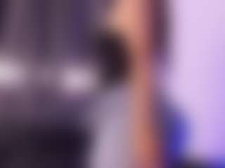 Live cam show with AbellaRider - Hairy Pussy BBW on Dare Cams
