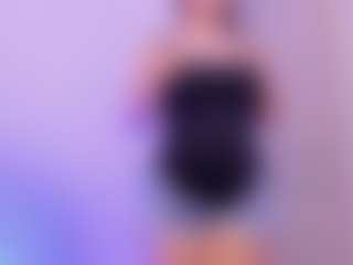 AbellaRider's Live Sex Cam Show