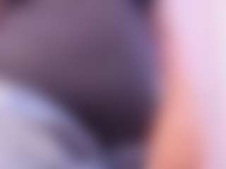 AbellaRider's Live Sex Cam Show