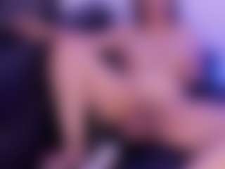 AbellaRider's Live Sex Cam Show