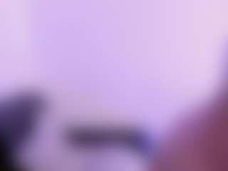 AbellaRider's Live Sex Cam Show