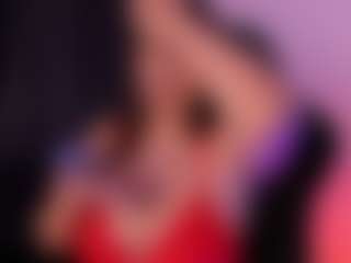 AbellaRider's Live Sex Cam Show