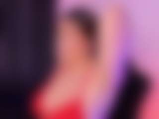 AbellaRider's Live Sex Cam Show