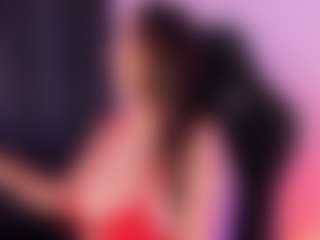 AbellaRider's Live Sex Cam Show