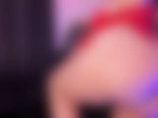 AbellaRider's Live Sex Cam Show