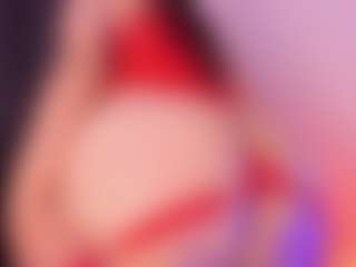 AbellaRider's Live Sex Cam Show
