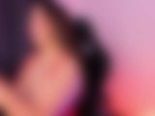 AbellaRider's Live Sex Cam Show