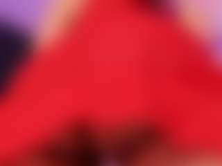 AbellaRider's Live Sex Cam Show