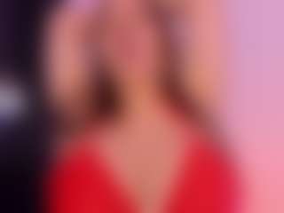 AbellaRider's Live Sex Cam Show