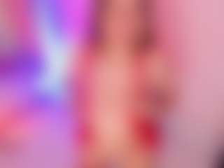 AbellaRider's Live Sex Cam Show
