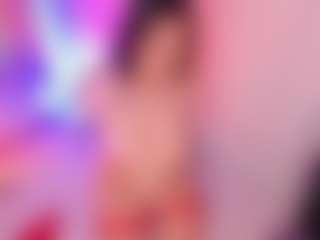 AbellaRider's Live Sex Cam Show