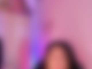 Live cam show with AbellaRider - Big Ass on CSO-WL