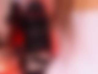 AbellaRider's Live Sex Cam Show