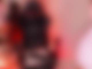 AbellaRider's Live Sex Cam Show