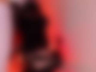 AbellaRider's Live Sex Cam Show