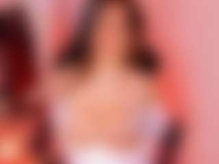 AbellaRider's Live Sex Cam Show