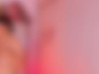 AbellaRider's Live Sex Cam Show
