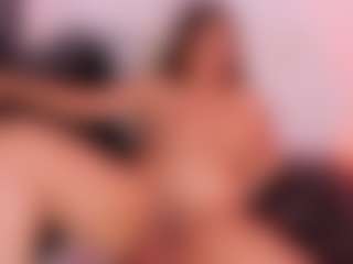 AbellaRider's Live Sex Cam Show