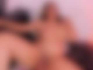 AbellaRider's Live Sex Cam Show