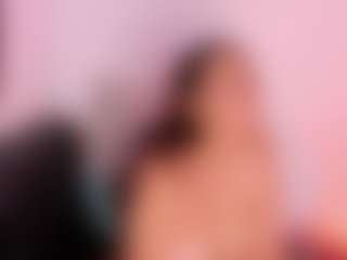AbellaRider's Live Sex Cam Show
